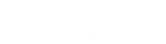 NBC Logo